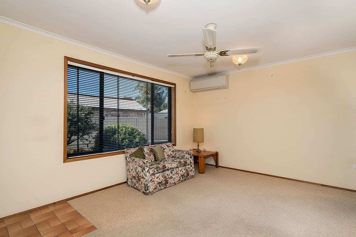9 Burrawang Street, Ettalong Beach - Thumbnail 4