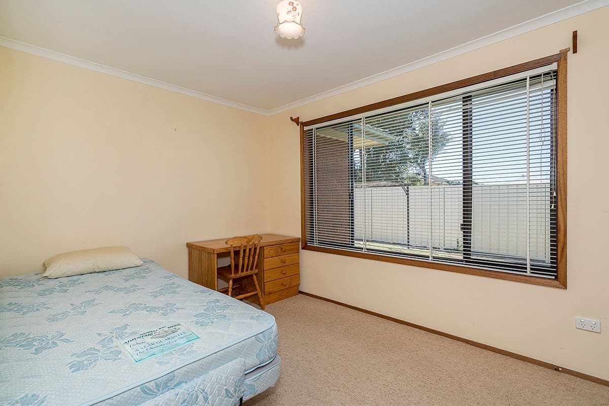 9 Burrawang Street, Ettalong Beach - Thumbnail 5