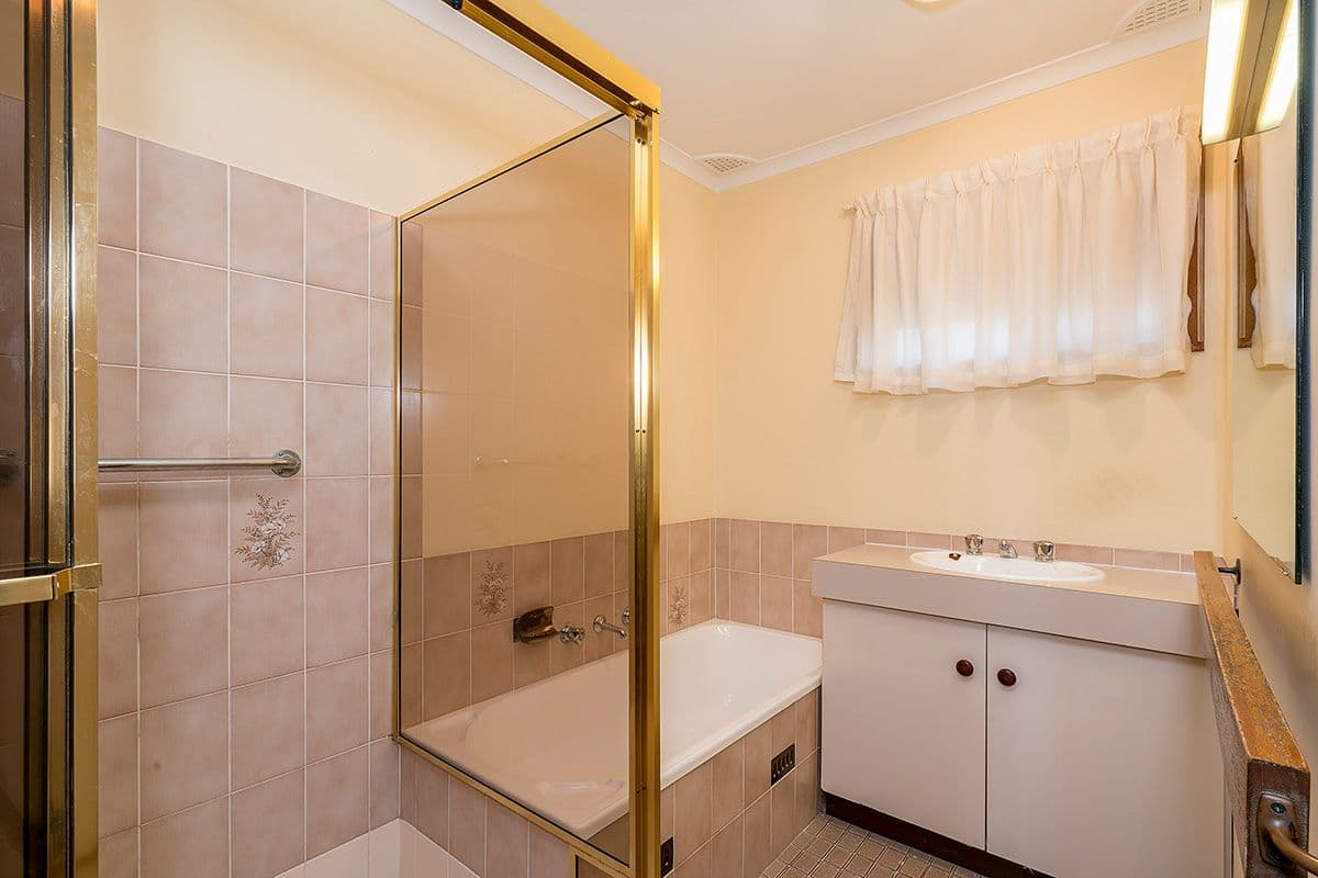 9 Burrawang Street, Ettalong Beach - Thumbnail 6