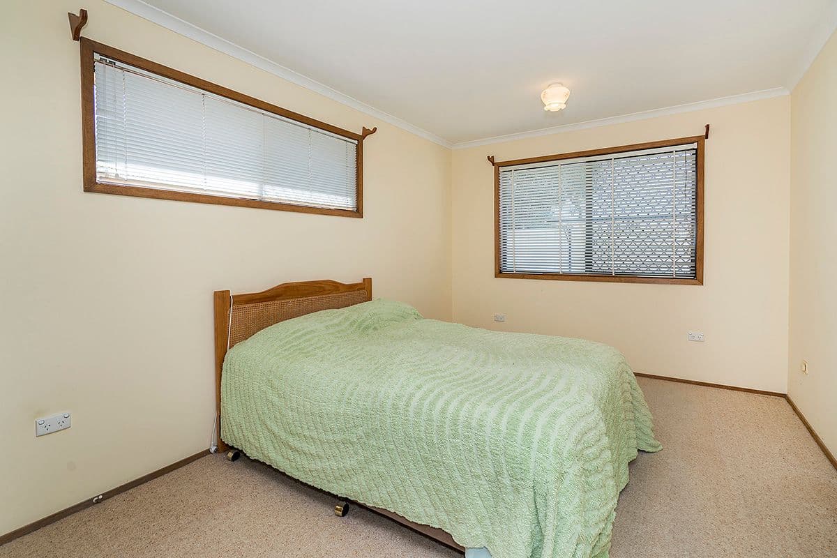 9 Burrawang Street, Ettalong Beach - Thumbnail 7