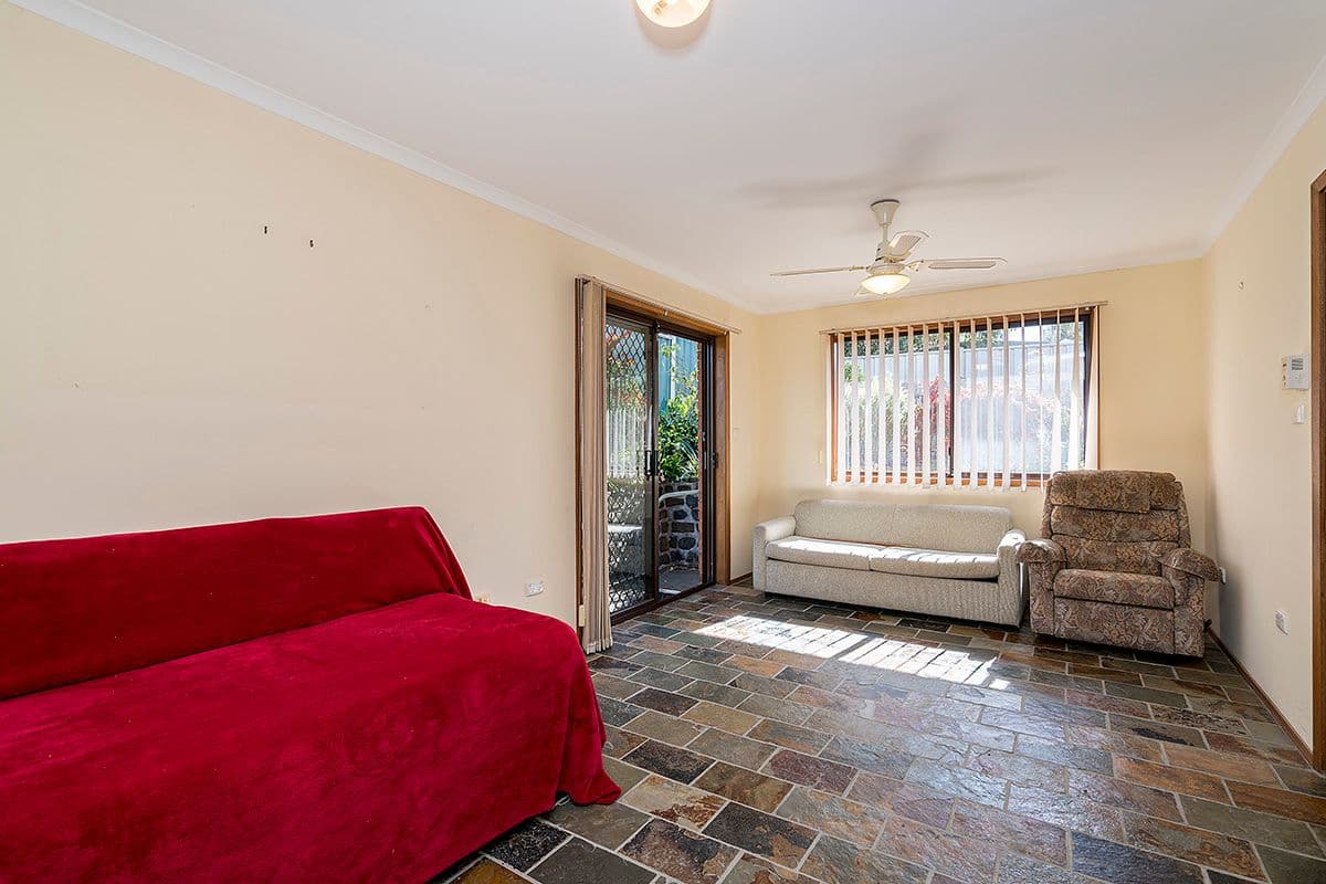 9 Burrawang Street, Ettalong Beach - Thumbnail 8