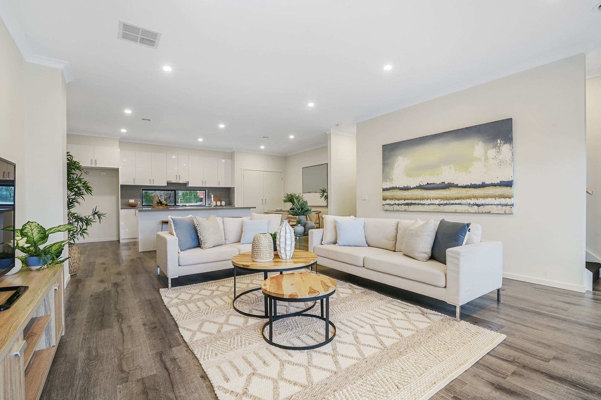 57 Botanic Drive, Pakenham VIC 3810, Pakenham - Thumbnail 2