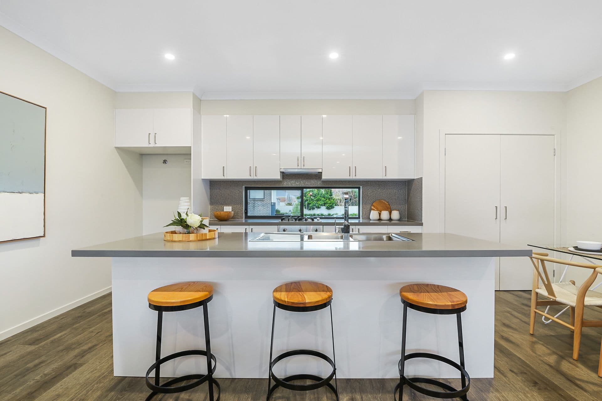 57 Botanic Drive, Pakenham VIC 3810, Pakenham - Thumbnail 3
