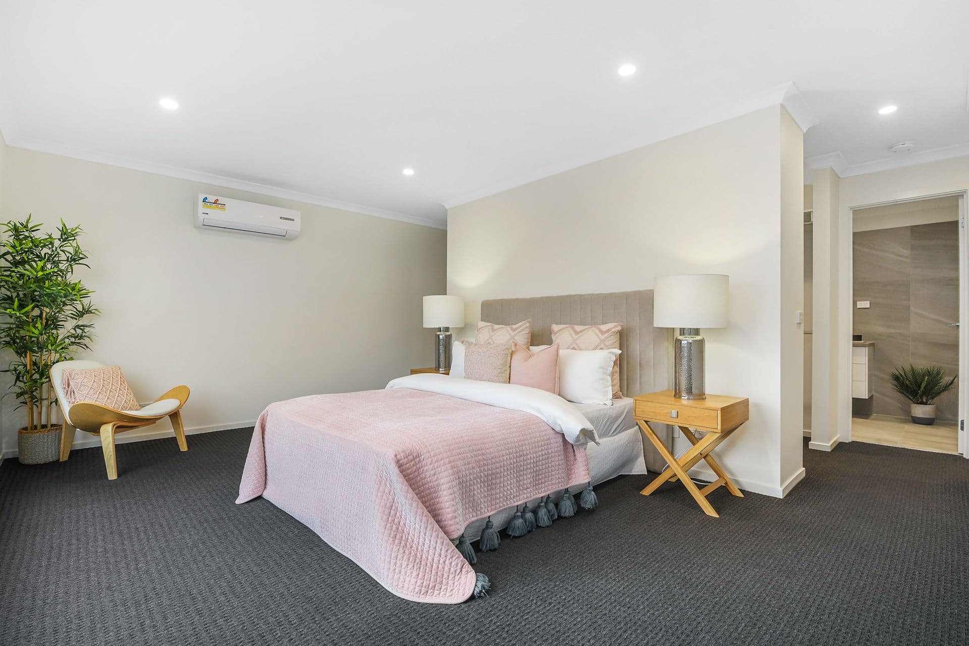 57 Botanic Drive, Pakenham VIC 3810, Pakenham - Thumbnail 5