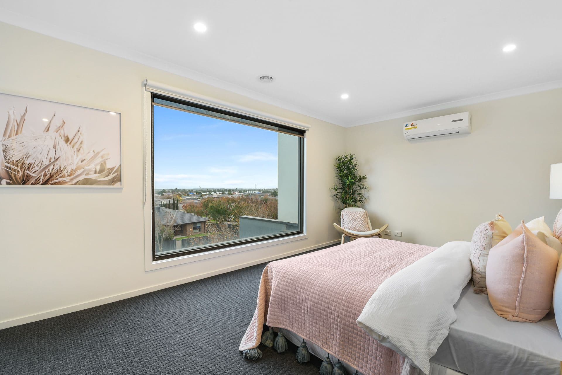 57 Botanic Drive, Pakenham VIC 3810, Pakenham - Thumbnail 6