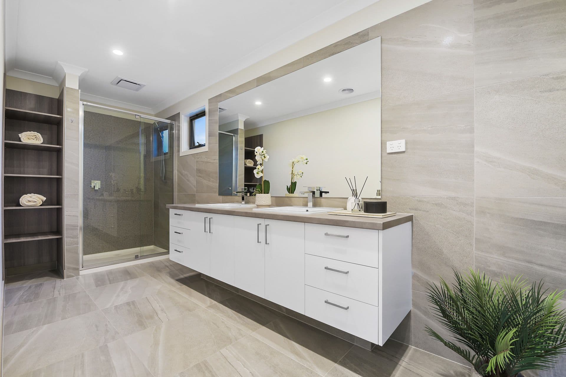 57 Botanic Drive, Pakenham VIC 3810, Pakenham - Thumbnail 7