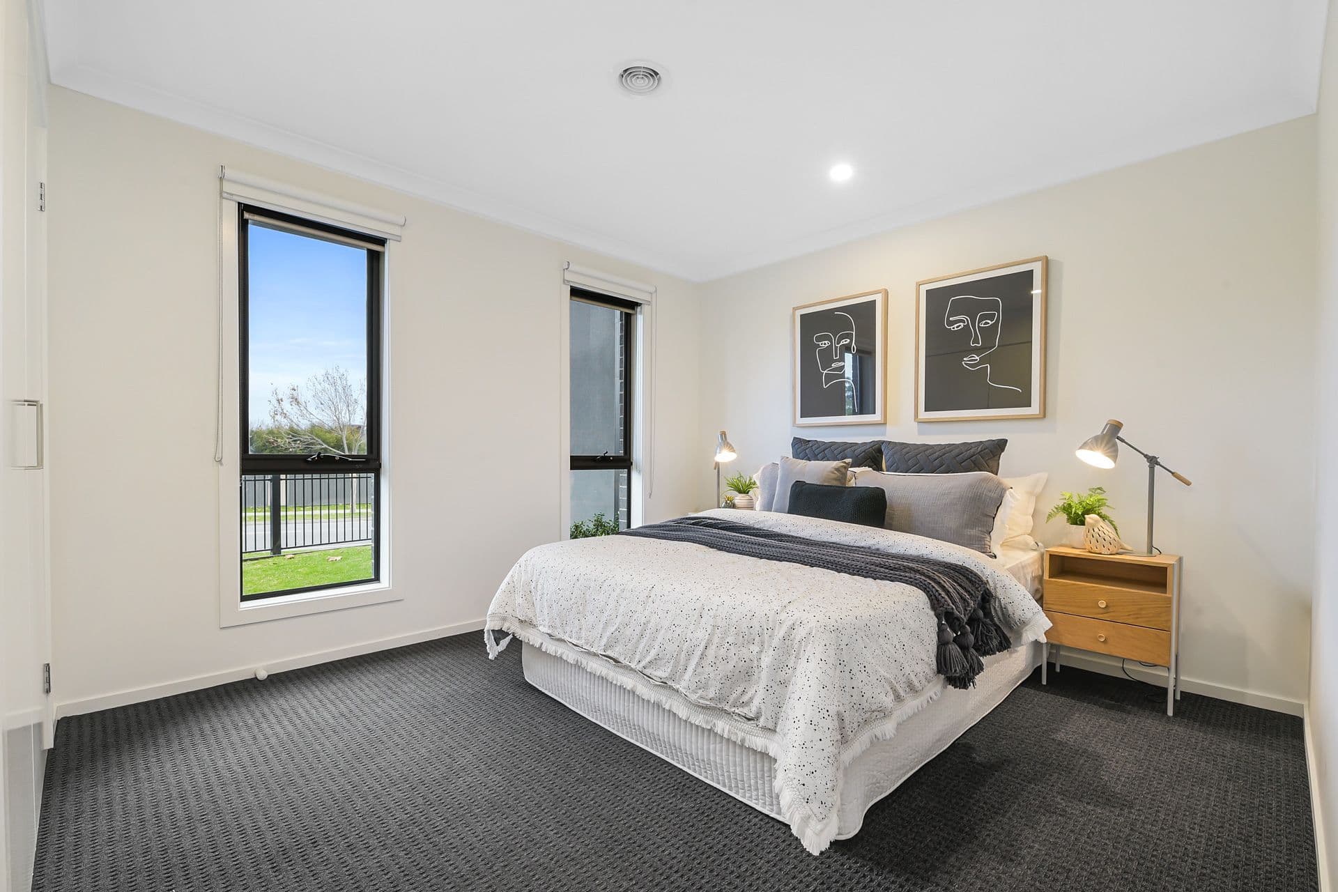 57 Botanic Drive, Pakenham VIC 3810, Pakenham - Thumbnail 8