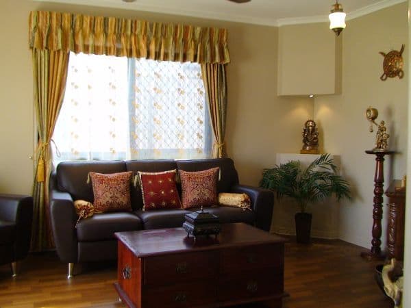 32 Sharp Street, RURAL VIEW QLD 4740, Rural View - Thumbnail 2