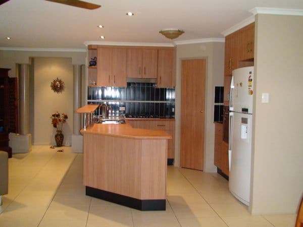 32 Sharp Street, RURAL VIEW QLD 4740, Rural View - Thumbnail 3