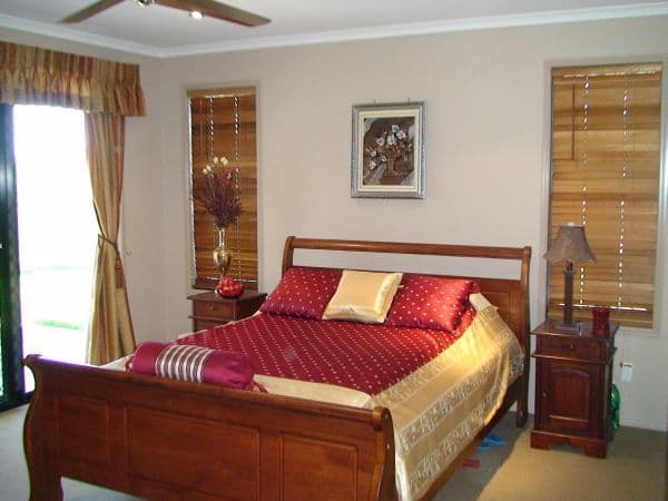 32 Sharp Street, RURAL VIEW QLD 4740, Rural View - Thumbnail 4