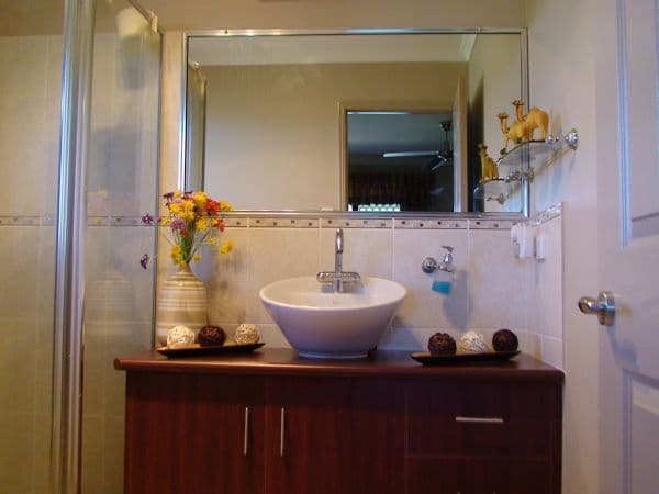 32 Sharp Street, RURAL VIEW QLD 4740, Rural View - Thumbnail 5