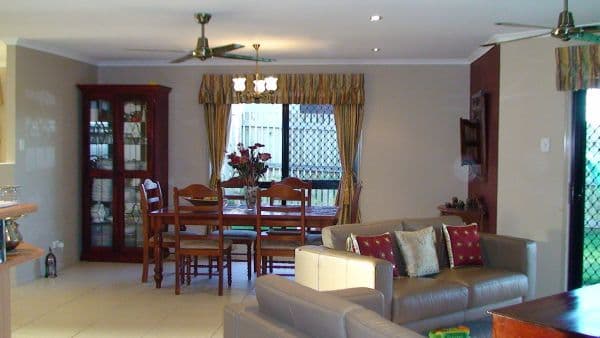 32 Sharp Street, RURAL VIEW QLD 4740, Rural View - Thumbnail 6
