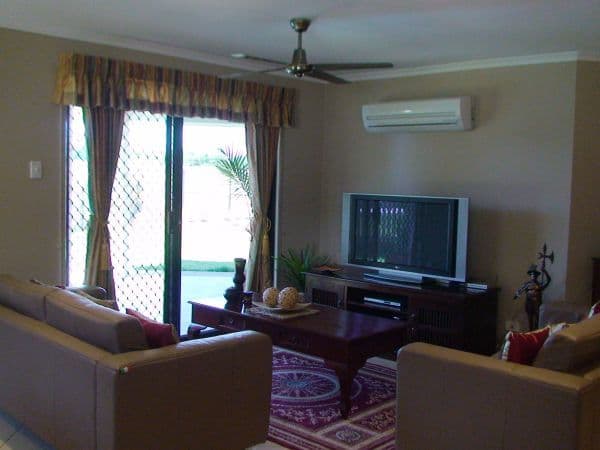 32 Sharp Street, RURAL VIEW QLD 4740, Rural View - Thumbnail 8