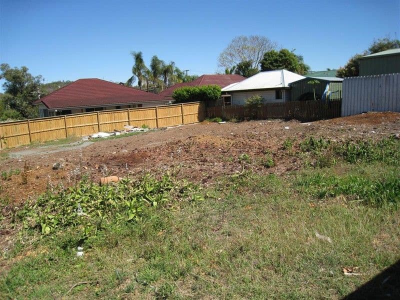 63 Marshall Road, HOLLAND PARK WEST QLD 4121, Holland Park West - Image 1