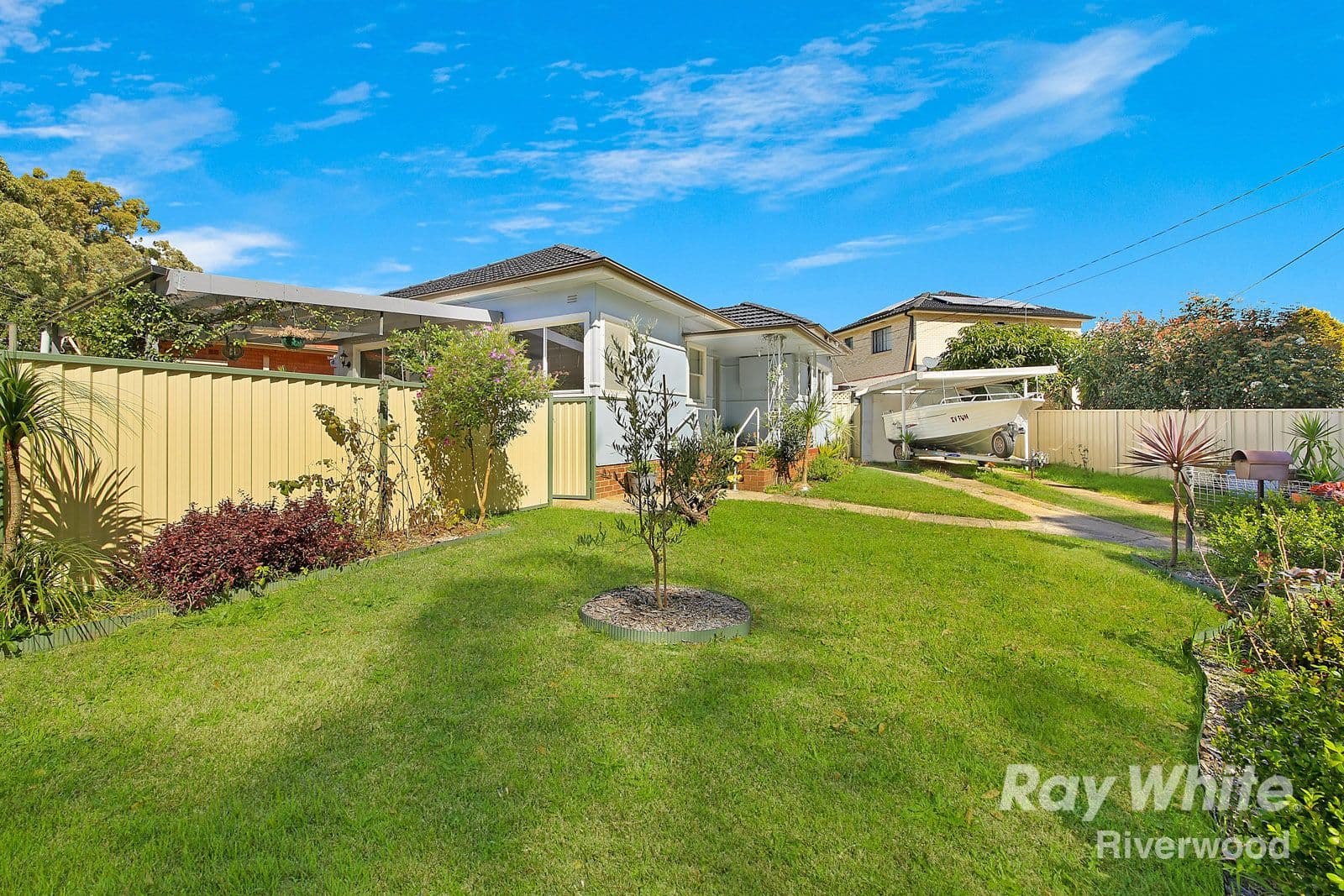 23 Webb Street, Riverwood - Thumbnail 2