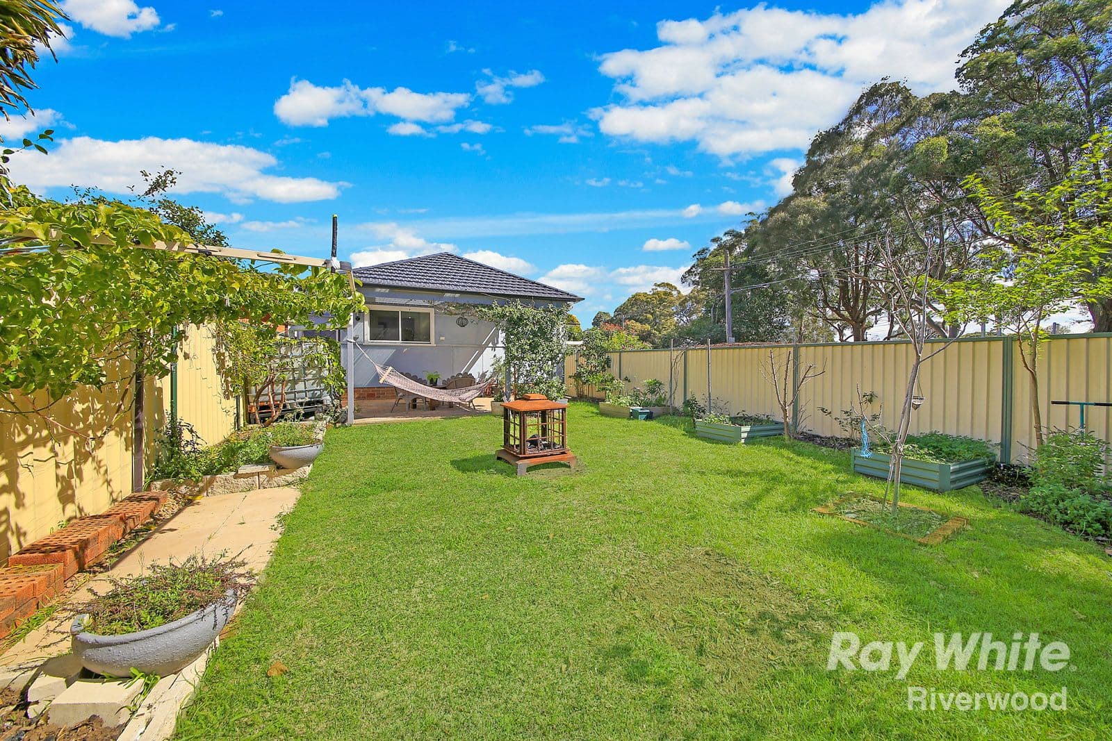 23 Webb Street, Riverwood - Thumbnail 3
