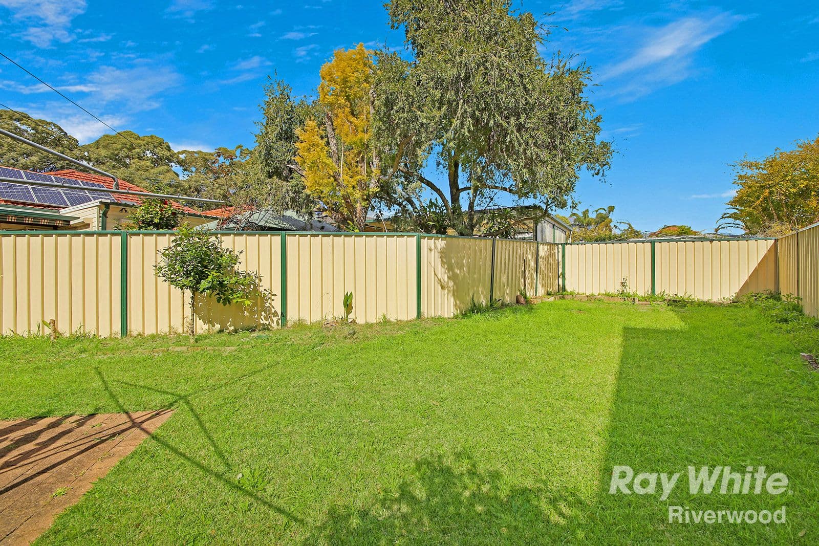 23 Webb Street, Riverwood - Thumbnail 4