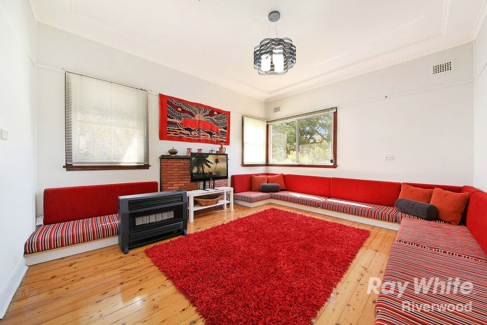 23 Webb Street, Riverwood - Thumbnail 5