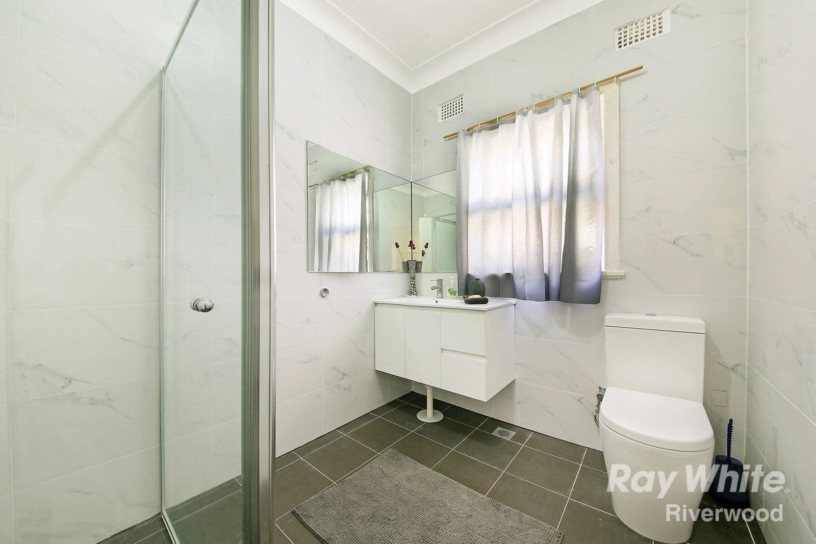 23 Webb Street, Riverwood - Thumbnail 6