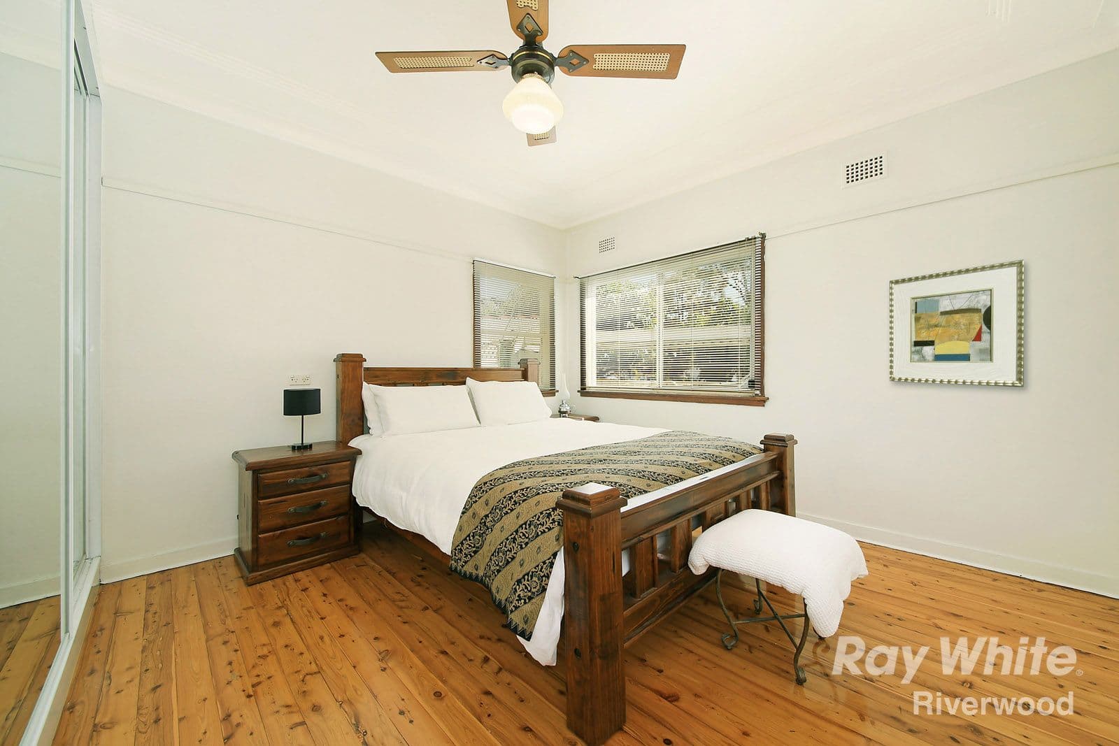 23 Webb Street, Riverwood - Thumbnail 7
