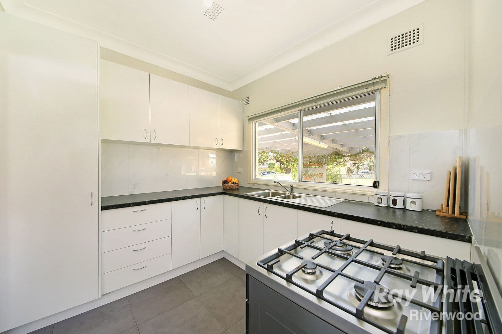 23 Webb Street, Riverwood - Thumbnail 8