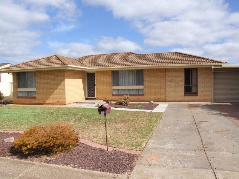 67 Whites Road, SALISBURY NORTH SA 5108, Salisbury North - Image 1