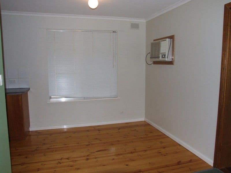 67 Whites Road, SALISBURY NORTH SA 5108, Salisbury North - Thumbnail 3