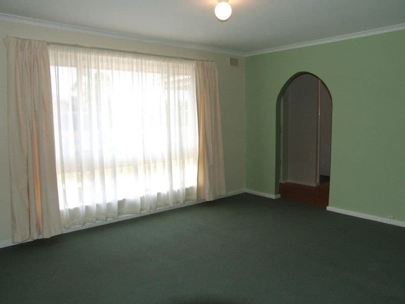 67 Whites Road, SALISBURY NORTH SA 5108, Salisbury North - Thumbnail 4