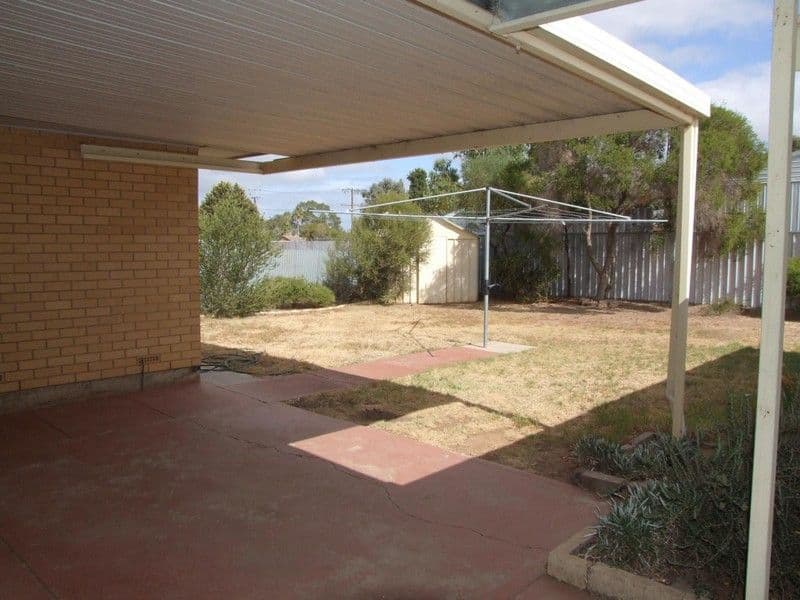 67 Whites Road, SALISBURY NORTH SA 5108, Salisbury North - Thumbnail 7