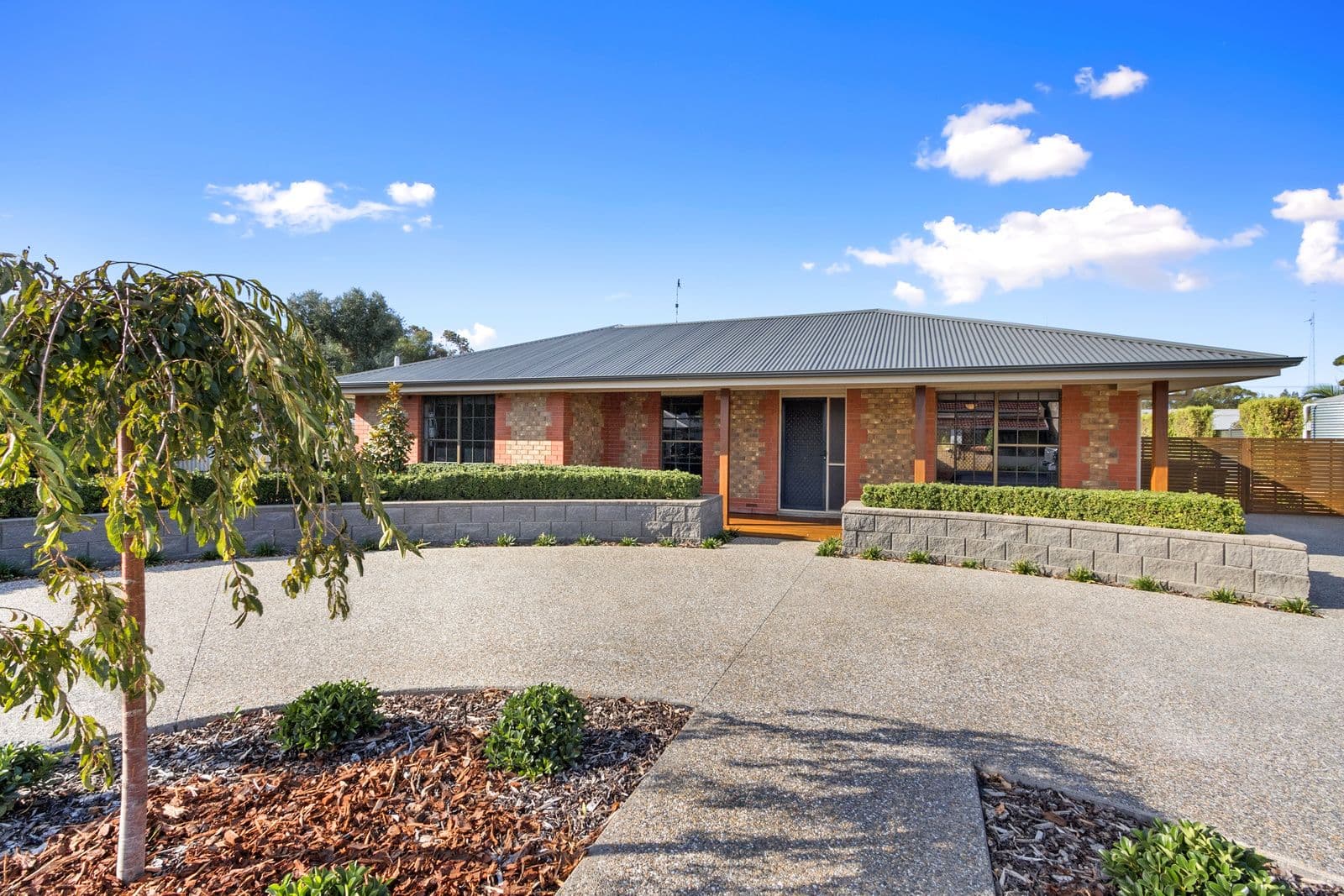 70 Ryan Street, Moonta SA 5558, Moonta - Image 1