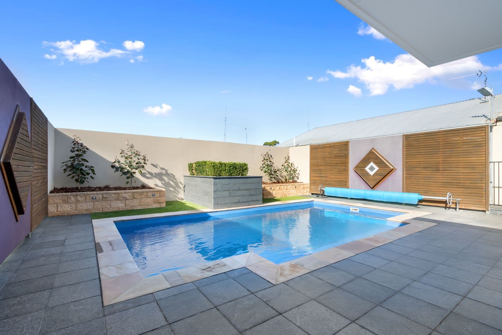 70 Ryan Street, Moonta SA 5558, Moonta - Thumbnail 2