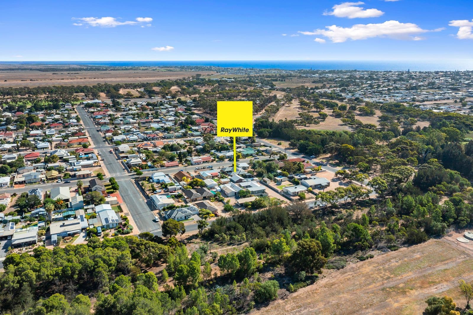 70 Ryan Street, Moonta SA 5558, Moonta - Thumbnail 3
