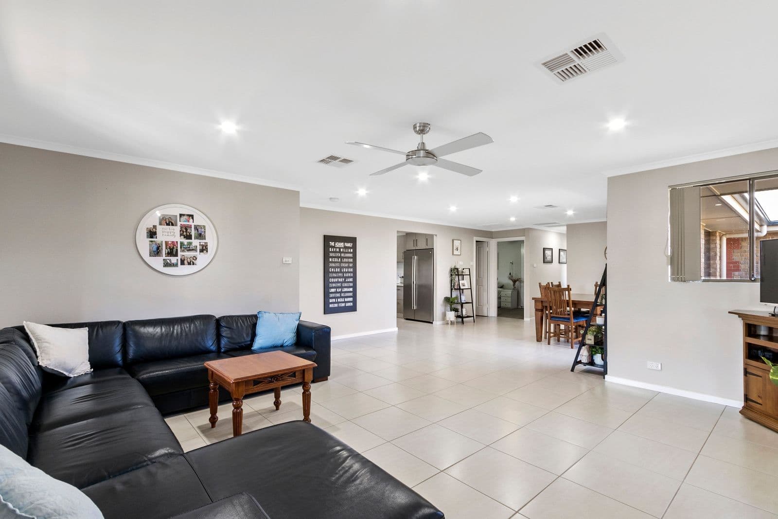 70 Ryan Street, Moonta SA 5558, Moonta - Thumbnail 4