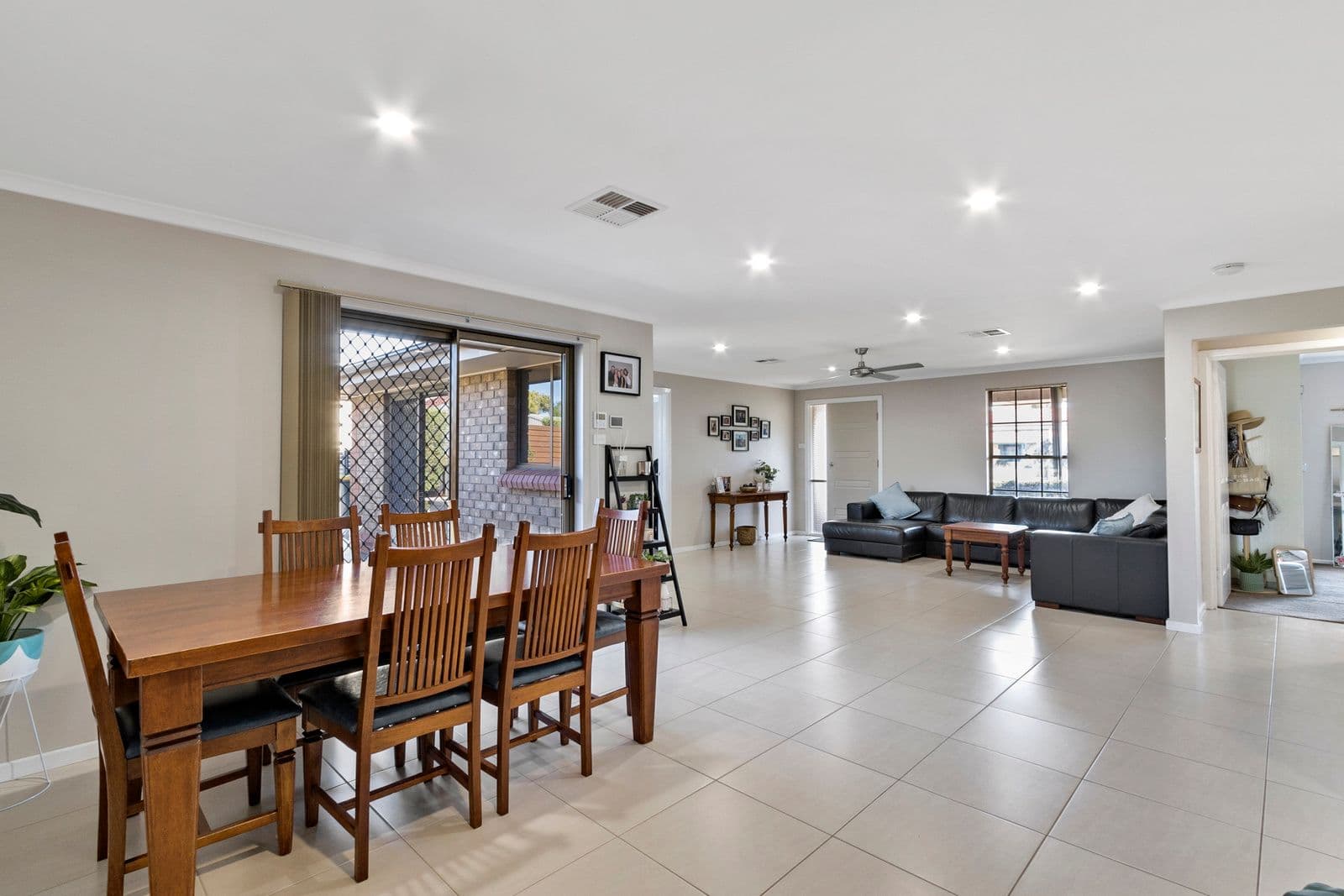 70 Ryan Street, Moonta SA 5558, Moonta - Thumbnail 5