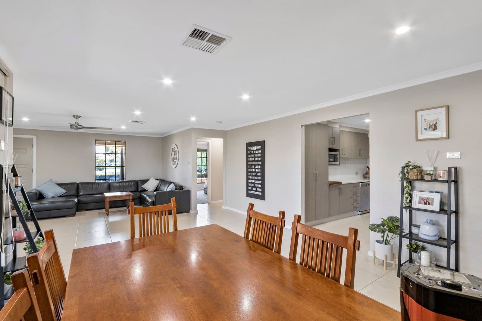 70 Ryan Street, Moonta SA 5558, Moonta - Thumbnail 6