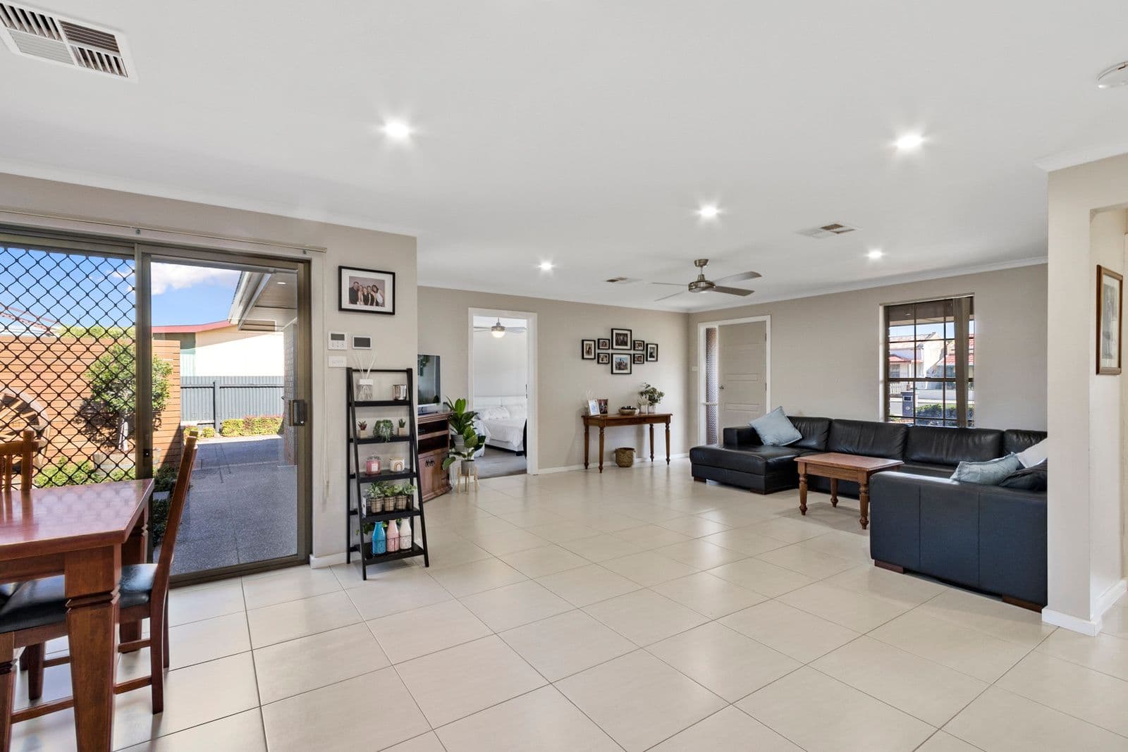 70 Ryan Street, Moonta SA 5558, Moonta - Thumbnail 7