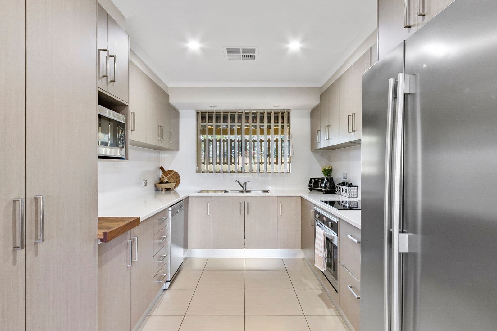 70 Ryan Street, Moonta SA 5558, Moonta - Thumbnail 8