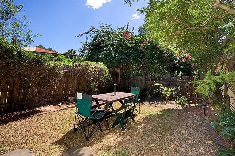 63 O'Brien Street, BONDI BEACH NSW 2026, Bondi Beach - Thumbnail 3