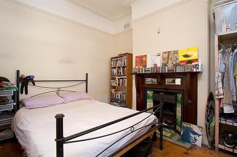 63 O'Brien Street, BONDI BEACH NSW 2026, Bondi Beach - Thumbnail 4
