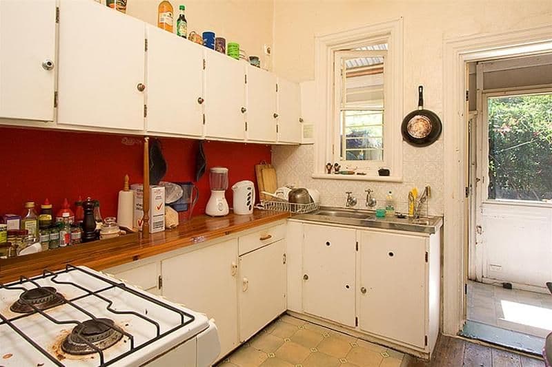 63 O'Brien Street, BONDI BEACH NSW 2026, Bondi Beach - Thumbnail 5