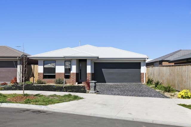 14 Zaika Close, Lalor VIC 3075, Lalor - Image 1