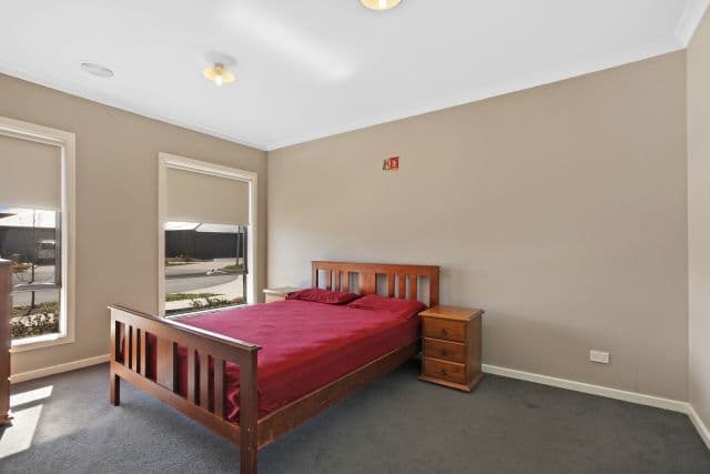 14 Zaika Close, Lalor VIC 3075, Lalor - Thumbnail 4