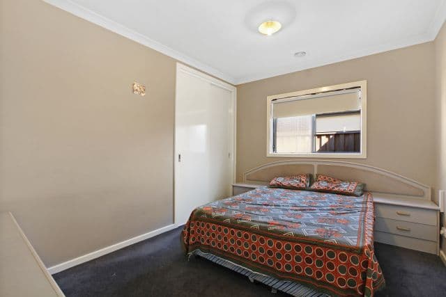 14 Zaika Close, Lalor VIC 3075, Lalor - Thumbnail 6