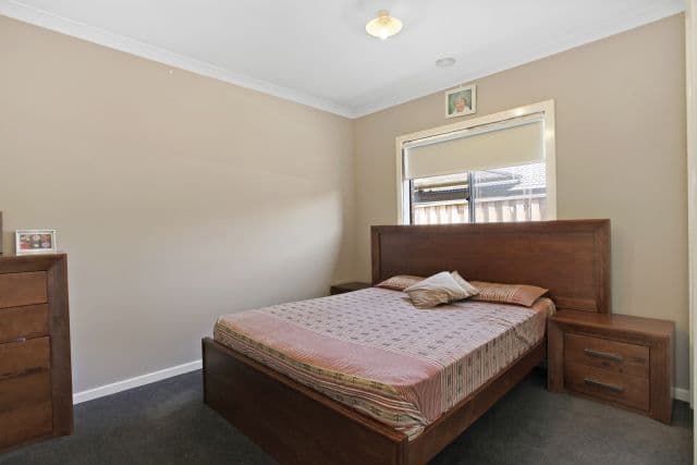 14 Zaika Close, Lalor VIC 3075, Lalor - Thumbnail 7