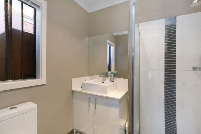 14 Zaika Close, Lalor VIC 3075, Lalor - Thumbnail 8