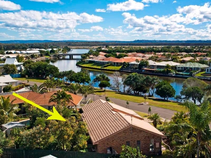 14 Jabiru Drive, WURTULLA QLD 4575, Wurtulla - Image 1