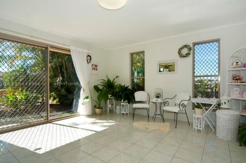 14 Jabiru Drive, WURTULLA QLD 4575, Wurtulla - Thumbnail 2