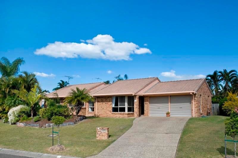 14 Jabiru Drive, WURTULLA QLD 4575, Wurtulla - Thumbnail 3