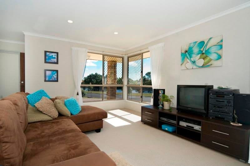14 Jabiru Drive, WURTULLA QLD 4575, Wurtulla - Thumbnail 4