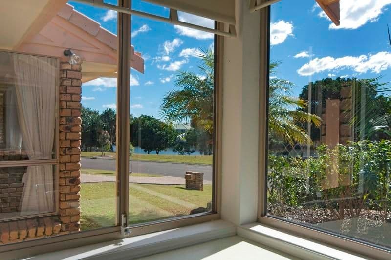 14 Jabiru Drive, WURTULLA QLD 4575, Wurtulla - Thumbnail 5